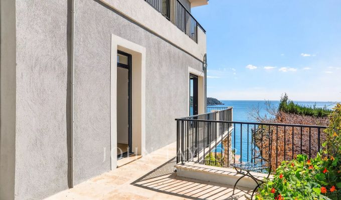 Venta Villa Roquebrune-Cap-Martin