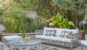 Venta Villa Roquefort-les-Pins