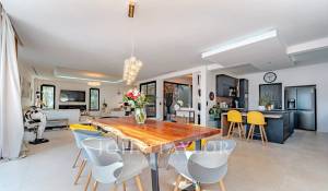 Venta Villa Roquefort-les-Pins