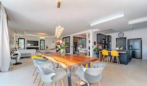 Venta Villa Roquefort-les-Pins