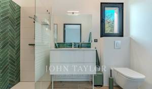 Venta Villa Roquefort-les-Pins