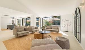 Venta Villa Roquefort-les-Pins