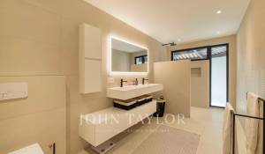 Venta Villa Roquefort-les-Pins