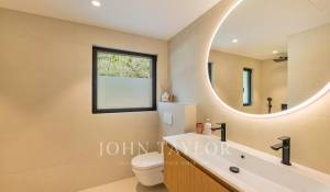 Venta Villa Roquefort-les-Pins