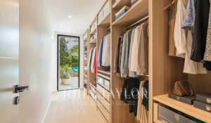 Venta Villa Roquefort-les-Pins