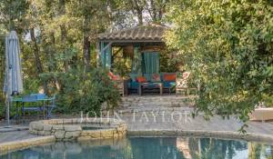 Venta Villa Roquefort-les-Pins