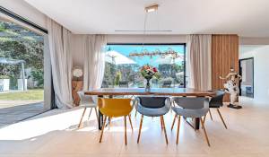 Venta Villa Roquefort-les-Pins