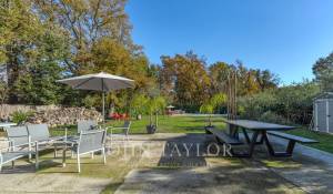 Venta Villa Roquefort-les-Pins