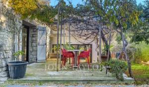 Venta Villa Roquefort-les-Pins