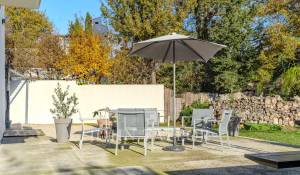 Venta Villa Roquefort-les-Pins