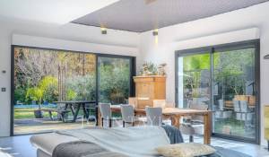 Venta Villa Roquefort-les-Pins