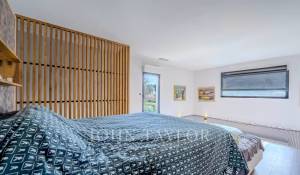 Venta Villa Roquefort-les-Pins