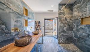 Venta Villa Roquefort-les-Pins