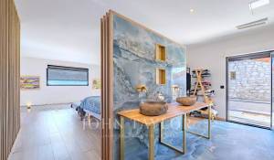 Venta Villa Roquefort-les-Pins