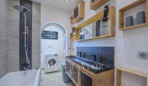 Venta Villa Roquefort-les-Pins