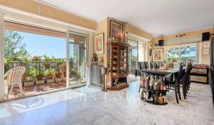 Venta Villa Roquefort-les-Pins