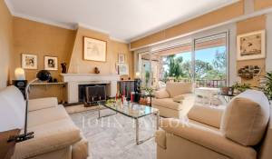 Venta Villa Roquefort-les-Pins
