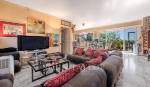 Venta Villa Roquefort-les-Pins