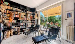 Venta Villa Roquefort-les-Pins