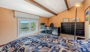 Venta Villa Roquefort-les-Pins