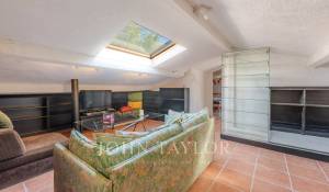 Venta Villa Roquefort-les-Pins