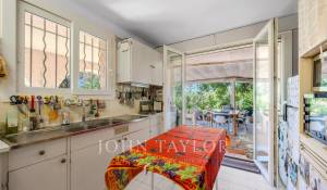 Venta Villa Roquefort-les-Pins
