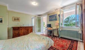 Venta Villa Roquefort-les-Pins