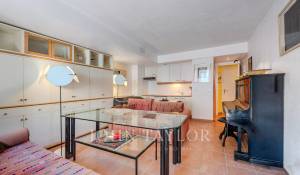 Venta Villa Roquefort-les-Pins