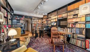 Venta Villa Roquefort-les-Pins