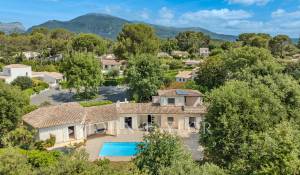 Venta Villa Roquefort-les-Pins