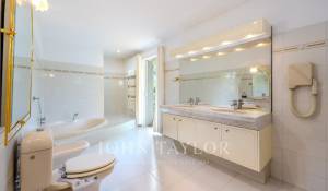 Venta Villa Roquefort-les-Pins