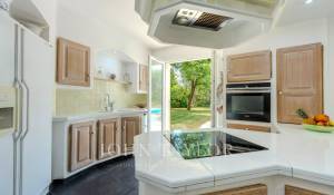 Venta Villa Roquefort-les-Pins