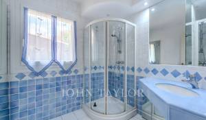 Venta Villa Roquefort-les-Pins