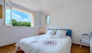 Venta Villa Roquefort-les-Pins