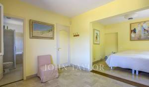 Venta Villa Roquefort-les-Pins