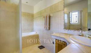 Venta Villa Roquefort-les-Pins