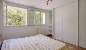 Venta Villa Roquefort-les-Pins