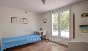 Venta Villa Roquefort-les-Pins