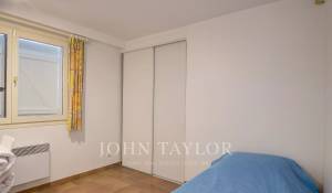 Venta Villa Roquefort-les-Pins
