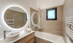 Venta Villa Roquefort-les-Pins