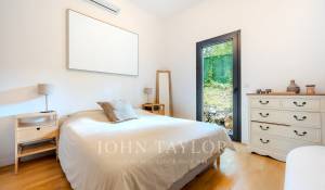 Venta Villa Roquefort-les-Pins