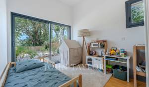 Venta Villa Roquefort-les-Pins