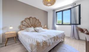 Venta Villa Roquefort-les-Pins
