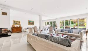 Venta Villa Rueil-Malmaison