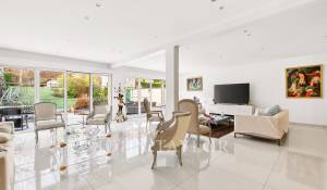 Venta Villa Rueil-Malmaison