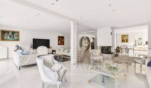 Venta Villa Rueil-Malmaison