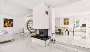 Venta Villa Rueil-Malmaison