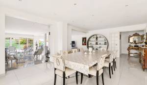 Venta Villa Rueil-Malmaison