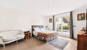 Venta Villa Rueil-Malmaison