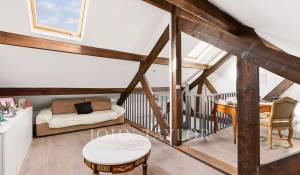 Venta Villa Rueil-Malmaison